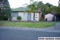 Property photo of 5 Stapleton Street Unanderra NSW 2526