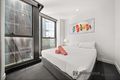 Property photo of 2901/285 La Trobe Street Melbourne VIC 3000