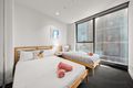 Property photo of 2901/285 La Trobe Street Melbourne VIC 3000