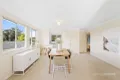 Property photo of 14 Digby Road Springfield NSW 2250
