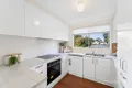 Property photo of 14 Digby Road Springfield NSW 2250