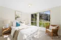 Property photo of 14 Digby Road Springfield NSW 2250