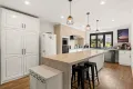 Property photo of 25 Wilson Street Rangeville QLD 4350