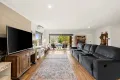 Property photo of 25 Wilson Street Rangeville QLD 4350
