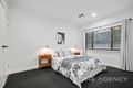 Property photo of 21 Patton Road Mundaring WA 6073