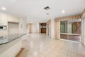 Property photo of 63 Loaders Lane Coffs Harbour NSW 2450