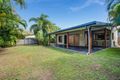 Property photo of 5 Shelley Close Cannonvale QLD 4802