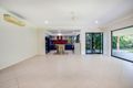 Property photo of 5 Shelley Close Cannonvale QLD 4802