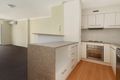 Property photo of 12/223 Tufnell Road Banyo QLD 4014