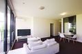 Property photo of 401/455 Elizabeth Street Melbourne VIC 3000