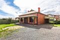 Property photo of 171A Shepherds Hill Road Eden Hills SA 5050