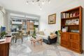 Property photo of 6/142 Woodburn Road Berala NSW 2141