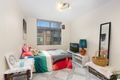 Property photo of 6/142 Woodburn Road Berala NSW 2141