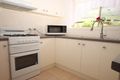 Property photo of 2/239 Anakie Road Bell Post Hill VIC 3215