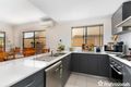 Property photo of 17 Blue Road Canning Vale WA 6155