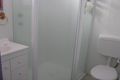 Property photo of 180 Third Avenue South Narromine NSW 2821