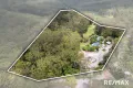 Property photo of 119 Delicia Road Mapleton QLD 4560
