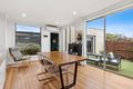 Property photo of 3/127 Bonnyvale Road Ocean Grove VIC 3226