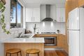 Property photo of 3/127 Bonnyvale Road Ocean Grove VIC 3226