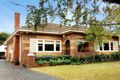 Property photo of 19 Donald Road Burwood VIC 3125