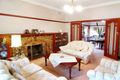 Property photo of 19 Donald Road Burwood VIC 3125