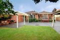 Property photo of 19 Donald Road Burwood VIC 3125
