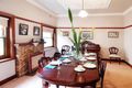 Property photo of 19 Donald Road Burwood VIC 3125