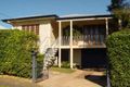 Property photo of 39 Reuben Street Holland Park QLD 4121