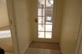 Property photo of 11 Linda Drive Cranbourne West VIC 3977