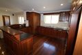 Property photo of 19 Sando Avenue Tranmere SA 5073