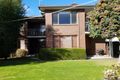 Property photo of 2/90-92 Primrose Street Essendon VIC 3040