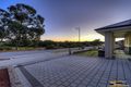 Property photo of 21 Keehner Entrance Martin WA 6110