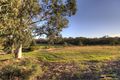 Property photo of 21 Keehner Entrance Martin WA 6110