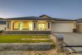 Property photo of 21 Keehner Entrance Martin WA 6110