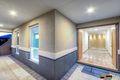 Property photo of 21 Keehner Entrance Martin WA 6110
