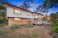 Property photo of 83 Parker Street Goodna QLD 4300