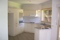Property photo of 22 Eleventh Avenue Joslin SA 5070