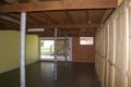Property photo of 12 Warrawong Street Eastern Heights QLD 4305