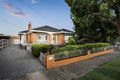 Property photo of 2 Maple Crescent St Albans VIC 3021