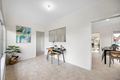 Property photo of 2 Maple Crescent St Albans VIC 3021