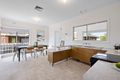 Property photo of 2 Maple Crescent St Albans VIC 3021