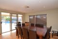 Property photo of 60 Cambridge Drive Wangaratta VIC 3677