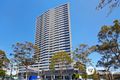 Property photo of 1106/3-5 St Kilda Road St Kilda VIC 3182