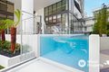 Property photo of 1106/3-5 St Kilda Road St Kilda VIC 3182