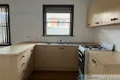 Property photo of 31 Matipo Street Doveton VIC 3177
