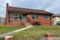 Property photo of 31 Matipo Street Doveton VIC 3177