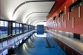 Property photo of 7208/7 Riverside Quay Southbank VIC 3006