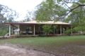 Property photo of 48 Palm Drive The Palms QLD 4570