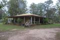 Property photo of 48 Palm Drive The Palms QLD 4570