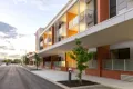 Property photo of 20/21 Foundry Road Midland WA 6056